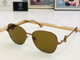Picture of Versace Sunglasses _SKUfw52404626fw